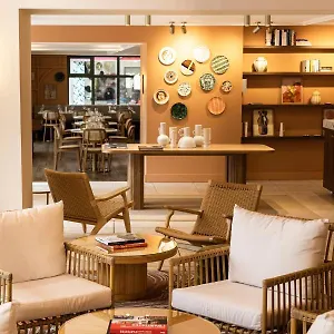 best-western-hotel-arene-orange.fr-provencehotel.com/